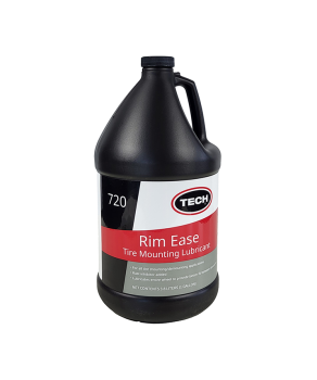 Płyn do montażu opon Tech Rim Ease T-720