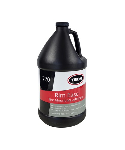 Płyn do montażu opon Tech Rim Ease T-720