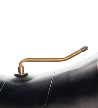 Dętka Kabat 14.00-24" V3.04.5