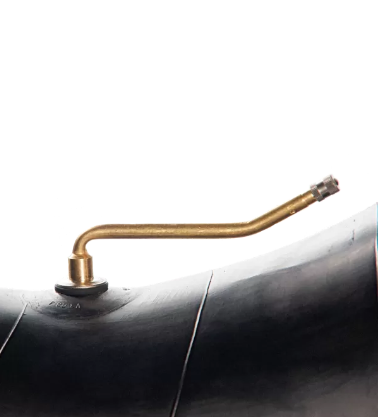 Dętka Kabat 14.00-24" V3.04.5