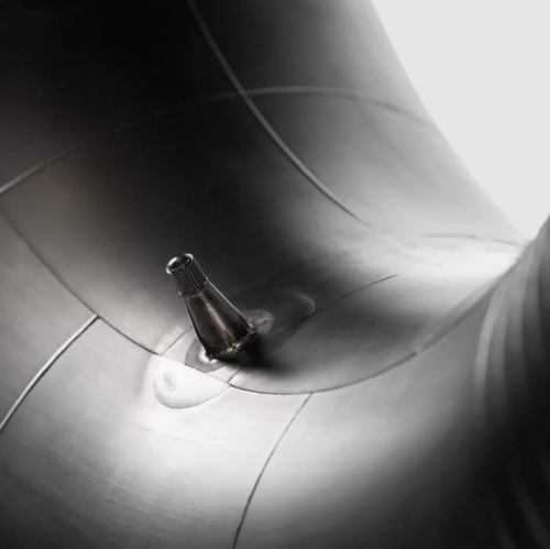 Dętka Kabat 16.0/70-20" TR-15