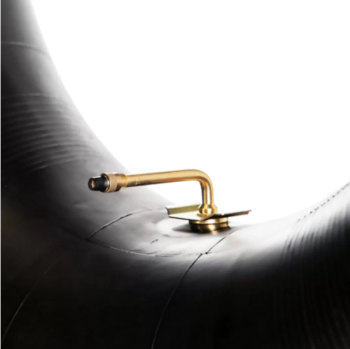 Dętka Kabat Premium 23.5-25" TRJ-1175C 