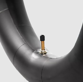 Dętka Kabat 2.75/3.00-18" V1.09.1