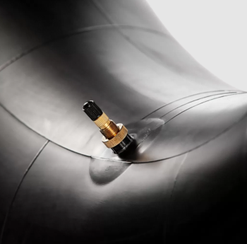 Dętka Kabat 400/60-15.5" TR-218A