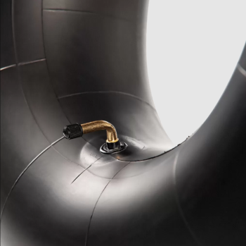 Dętka Kabat 5.00-8" TR-87