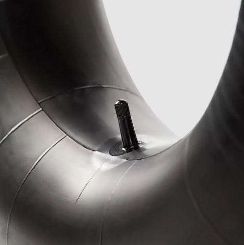 Dętka Kabat 5.00-8" TR-13