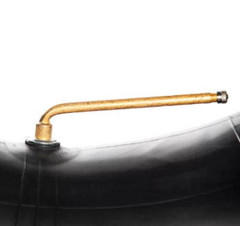 Dętka Kabat 6.50/7.00-20" V3.02.18