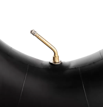 Dętka Kabat 23x5-13" GW 4B 50x65