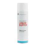 Środek zmiękczający Tip-Top Liquid Buffer Spray 500 ml
