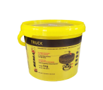 Pasta montażowa do opon ciężarowych Tip-Top Remaxx Truck 5 kg