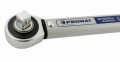 Klucz dynamometryczny Promat 1/2" 60-300 Nm