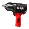 Klucz pneumatyczny 3/4" SLAIR XX775
