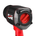Klucz pneumatyczny 3/4" SLAIR XX775