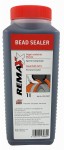 Uszczelniacz do opon Tip-Top Remaxx Bead Sealer 1L