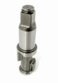 Czop wrzeciono klucza udarowego 1/2"