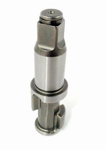 Czop wrzeciono klucza udarowego 1/2"
