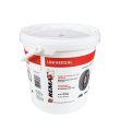 Pasta montażowa do opon Tip-Top Remaxx Universal 10 kg