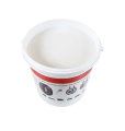 Pasta montażowa do opon Tip-Top Remaxx Universal 10 kg