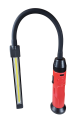 Lampka warsztatowa LED S-308