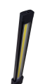 Lampka warsztatowa LED S-308