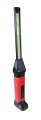 Lampka warsztatowa LED S-507