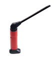 Lampka warsztatowa LED S-507