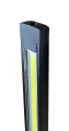 Lampka warsztatowa LED S-507