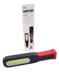 Lampka warsztatowa LED S-780