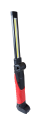 Lampka warsztatowa LED SL-02