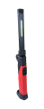 Lampka warsztatowa LED SL-02