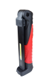 Lampka warsztatowa LED SL-02