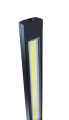 Lampka warsztatowa LED SL-02
