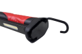 Lampka warsztatowa LED SL-02