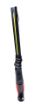 Lampka warsztatowa S-590
