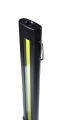 Lampka warsztatowa S-590