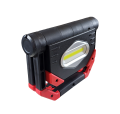 Lampka warsztatowa LED S-701