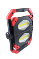 Lampka warsztatowa LED S-701