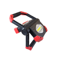 Lampka warsztatowa LED S-701
