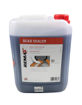 Uszczelniacz do opon Tip-Top Remaxx Bead Sealer 5L