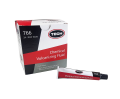 Klej do opon i dętek Tech Fast Dry 20 ml T-766