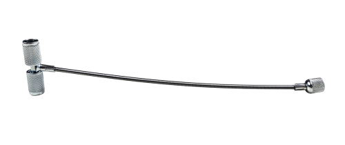 Przeciągacz zaworów na lince