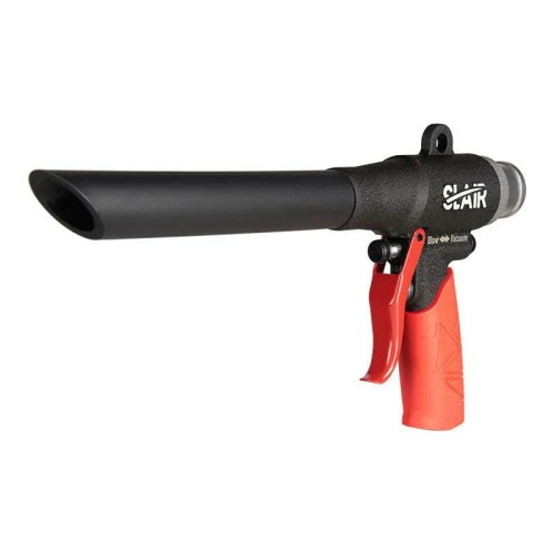 Odkurzacz pneumatyczny Slair XX16