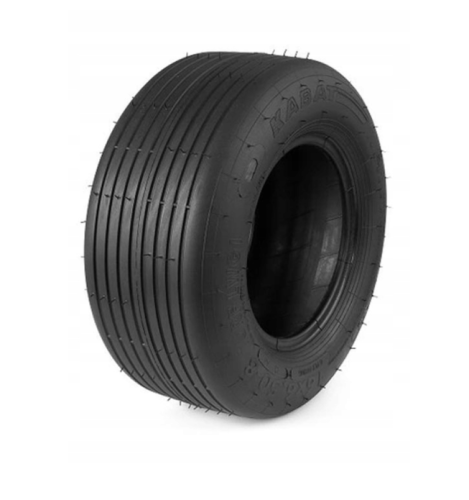 Opona Kabat 15x6.00-6" 6PR IMP-06