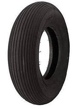 Opona Kabat 4.00-8" 6PR IMP-01