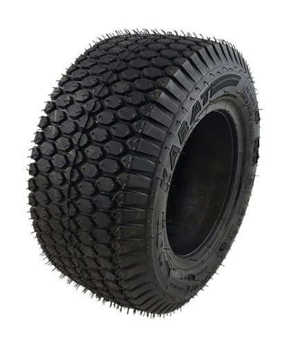Opona Kabat 18x8.50-8" 6 PR LWG-02
