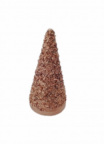 Ściernica stożkowa K36 L-50 mm