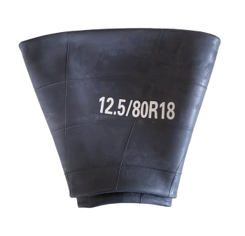 Dętka SL 12.5/80-18" TR-15