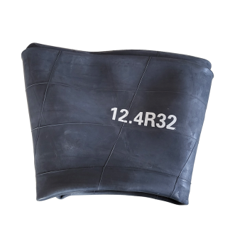 Dętka SL 12.4-32" TR-218A