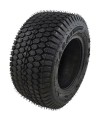 Opona Kabat 16x6.50-8" 6 PR LWG-02