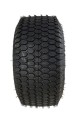 Opona Kabat 16x6.50-8" 6 PR LWG-02